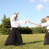 photo Aikido Montceau Blanzy