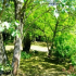 photo Domaine La Bonneau