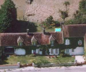 Le clos du trait Le clos du trait