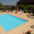 photo Le Clos Du Trait