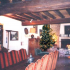 photo Le Clos Du Trait