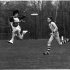 photo Club D'ultimate - Frisbee