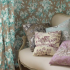 photo Interieur Tissus Yonne Quitable