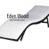 photo Eden Wood