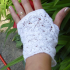 photo Creaaurore Tricot Crochet