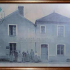 photo Auberge Du Camp De Cora