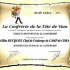 photo Auberge Du Camp De Cora
