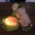 photo Cuisine Et Cotillons