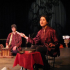 photo Espace Culturel Louis Aragon