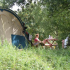 photo Camping Du Lac De Saint-point - Camping  Et Gites