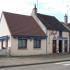 photo Le Pub Connemara