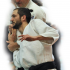 photo Aikido Bruxelles