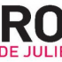 photo Kaerobic methode Julie Debatty