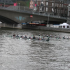 photo Alma Rowing Race