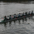 photo Alma Rowing Race