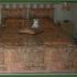 photo Espace-nature / Chambre D'h�tes - Merdorp Belgique