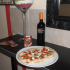 photo Pizzeria 