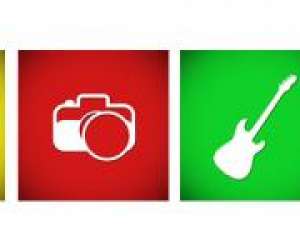 Asbl tout en couleurs Asbl tout en couleurs