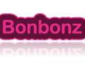 Bonbonz Bonbonz