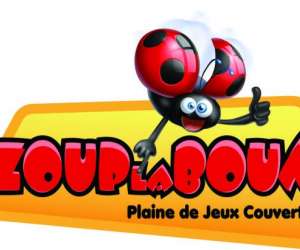 Zouplaboum Zouplaboum