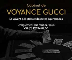 Cabinet de voyance gucci Cabinet de voyance gucci
