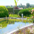 photo Id Jardins Sprl