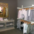 photo Boutique Gribouille
