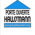 photo Groupe Haussmann Sa