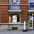 photo Gsm Avenue