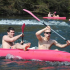photo Kayaks La Vanne - Kayak De La Semois