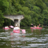 photo Kayaks La Vanne - Kayak De La Semois