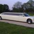 photo Vip Transports