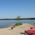 photo Eau D'heure Vacances