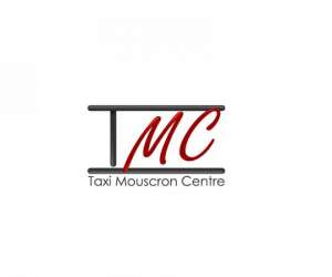 Taxi mouscron centre Taxi mouscron centre