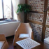 photo La Vie Est Belle - Chambres D'h�te