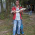 photo Etang Des 3 Saules