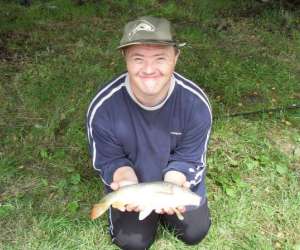 photo Etang Des 3 Saules