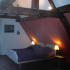 photo Chambre D'h�tes, Betb Les Augustins