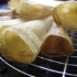 photo Les Ateliers Gourmands