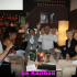 photo Le Karibou