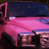 photo Vanille Limo