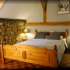 photo Gites D Ogne 2-22 Personnes-ardennes