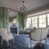photo Kamerijck Bed Et Breakfast