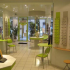 photo Centre D'optometrie Contactologie Optique