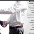 photo Hypnotherapie Et Life Coaching