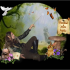 photo Chris E-magin, Artiste Magicien
