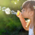 photo Immoserv - Locavacances  Agence Immobili�re