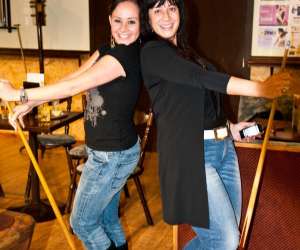 Centre de billard asbl le p.a.s. d Centre de billard asbl le p.a.s. d