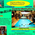 photo Centre De Billard Asbl Le P.a.s. D'avroy