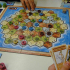 photo Alpa-ludismes
